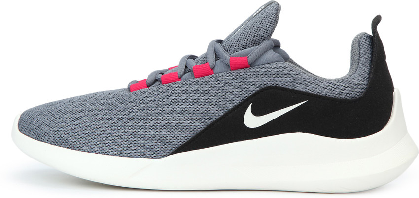 Nike viale infants trainers hotsell