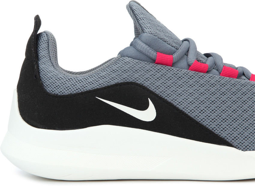 Nike viale for running shop