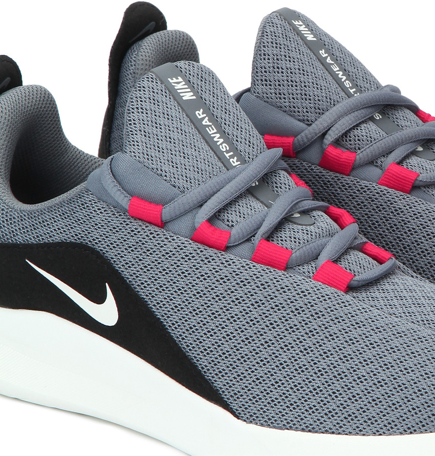 Buy NIKE Viale Running Shoes For Men Online at Best Price