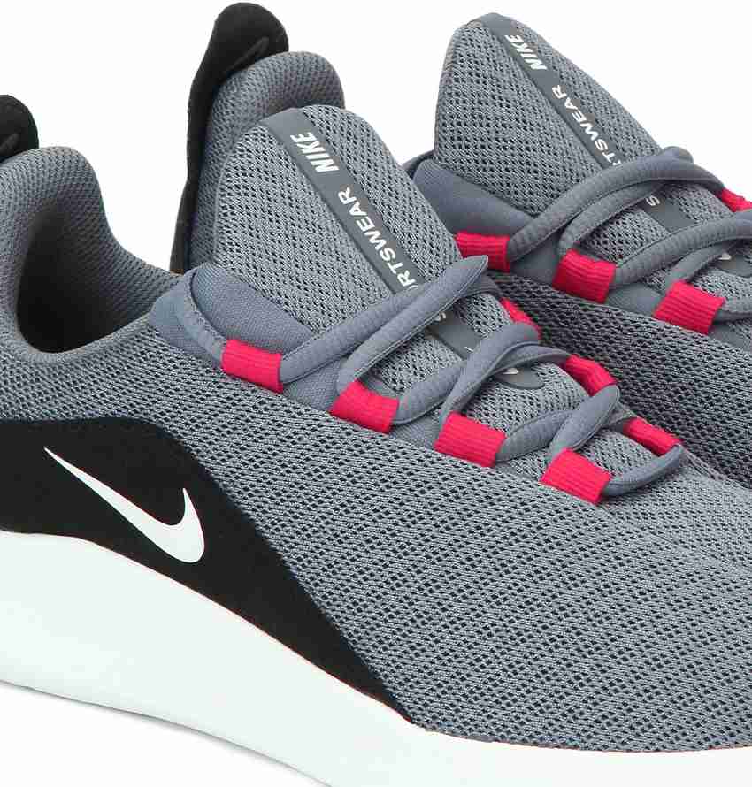 Nike viale running best sale shoes