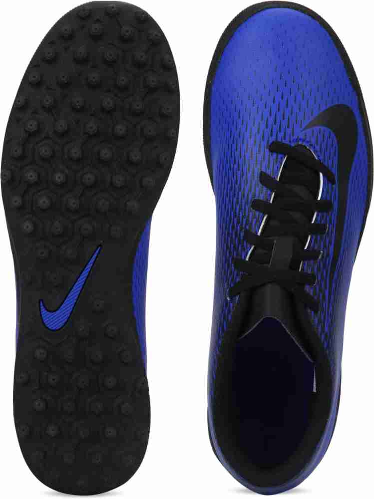 Nike 844437 on sale