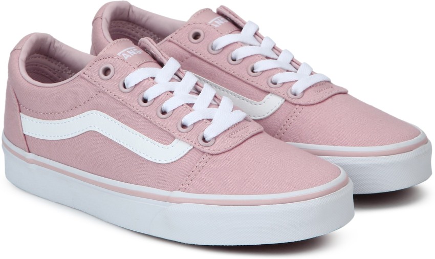 Sepia rose clearance vans