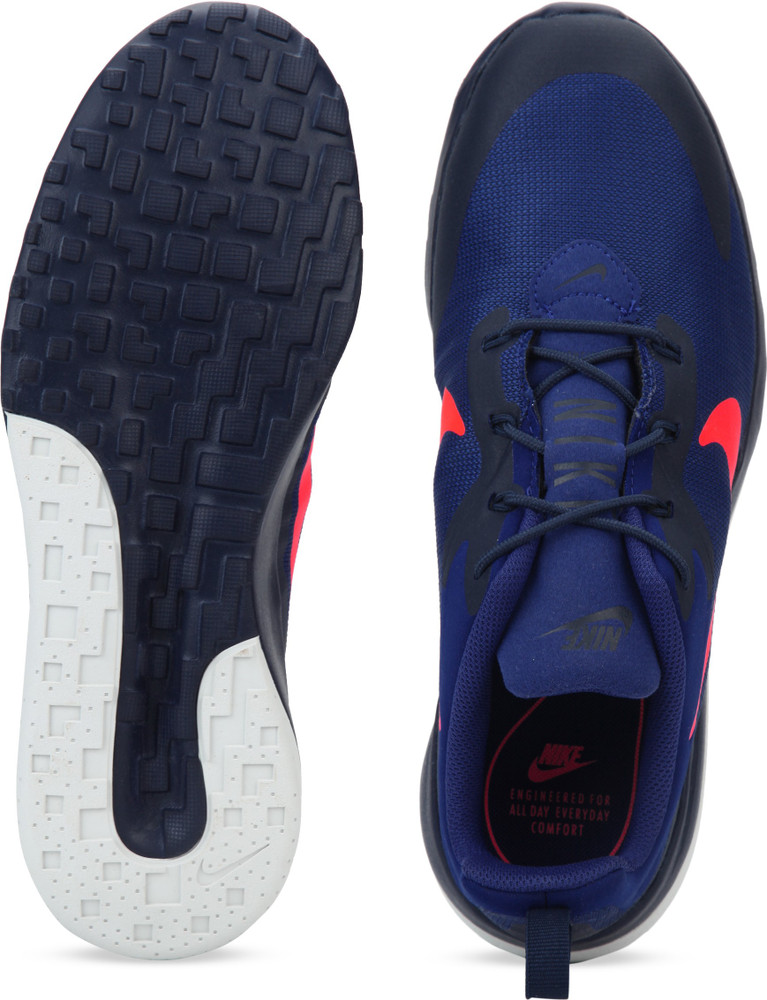 NIKE CK RACER 2 Running Shoes For Men Buy NIKE CK RACER 2 Running Shoes For Men Online at Best Price Shop Online for Footwears in India Flipkart