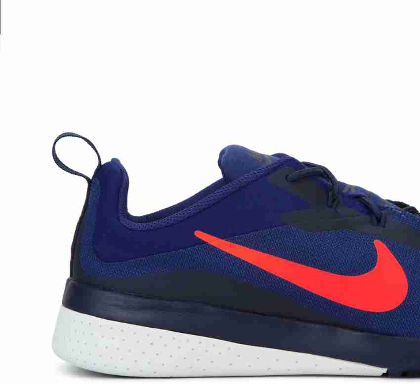 Nike ck racer 2 women's shop