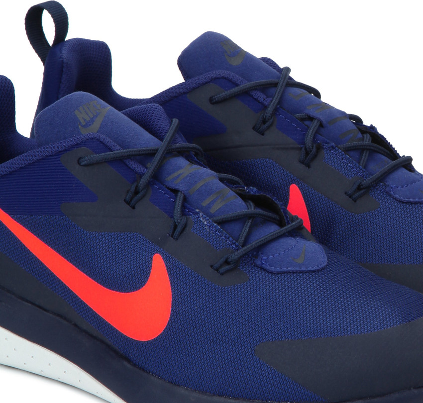 Nike ck racer for running new arrivals