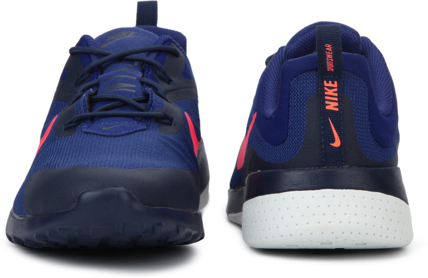 Nike ck racer 2 review online