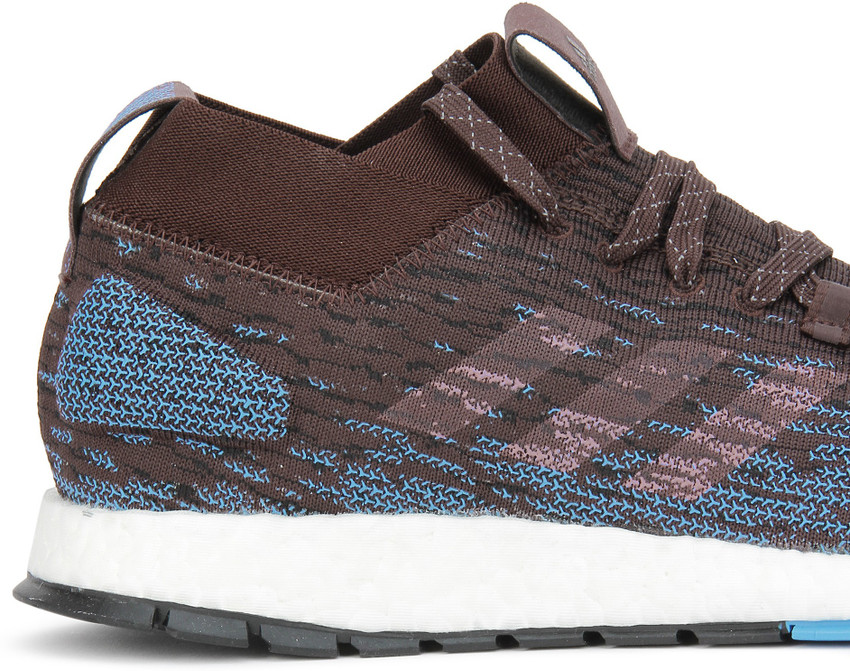 pureboost rbl review