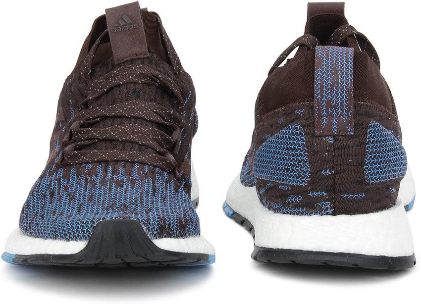 adidas pure boost rbl ltd review