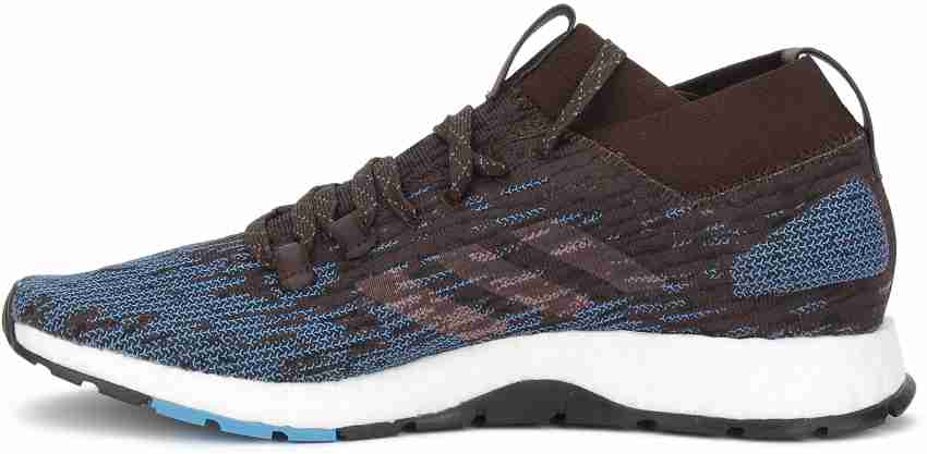 ADIDAS Pureboost Rbl Running Shoe For Men