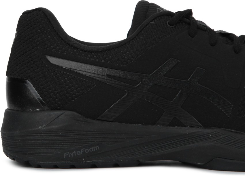 Asics deals quest ff