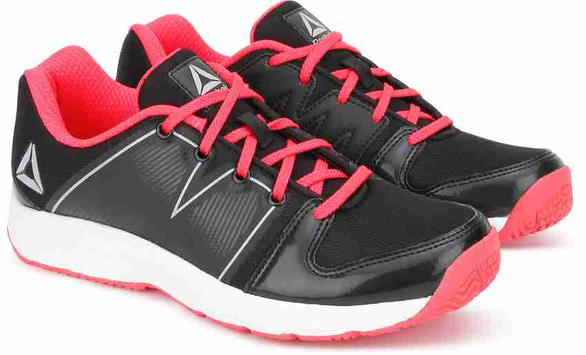 men's reebok running cool traction xtreme shoes