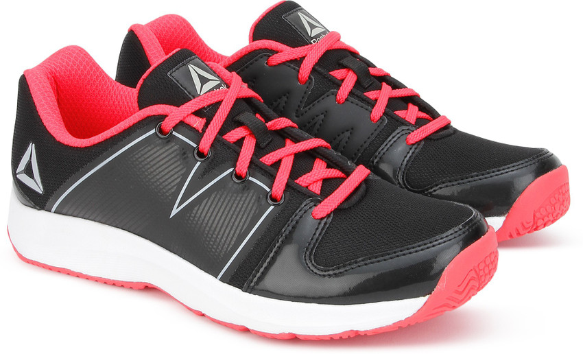 reebok cool traction xtreme