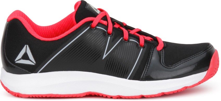 Reebok cool cheap traction xtreme