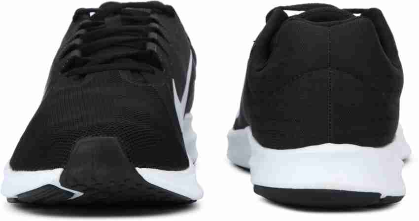 NIKE DOWNSHIFTER 8 Running Shoes For Men Buy NIKE DOWNSHIFTER 8 Running Shoes For Men Online at Best Price Shop Online for Footwears in India Flipkart