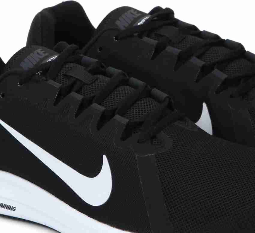 Nike downshifter sales 8 pret