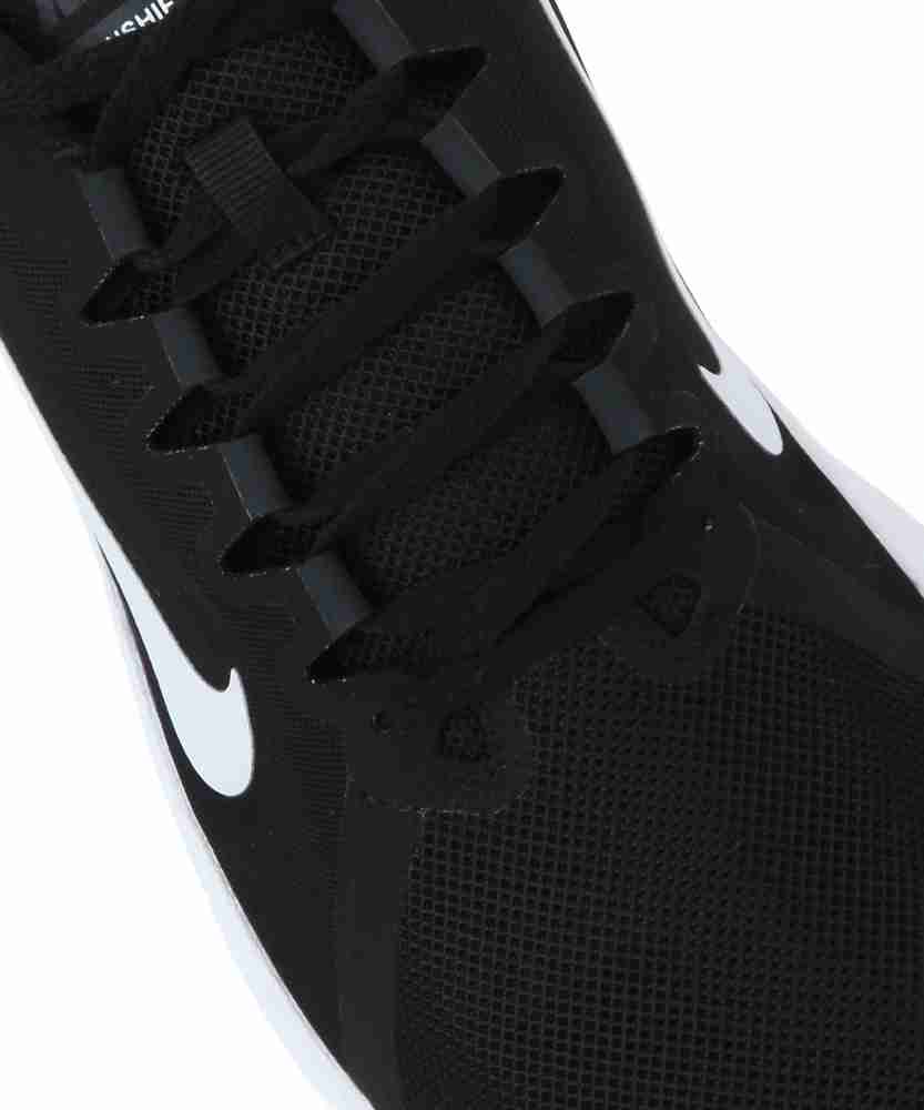 Nike zapatillas downshifter outlet 8