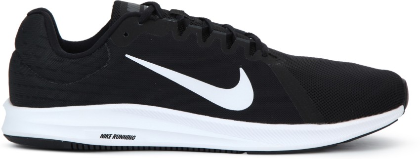 Nike downshifter best sale 8 for running