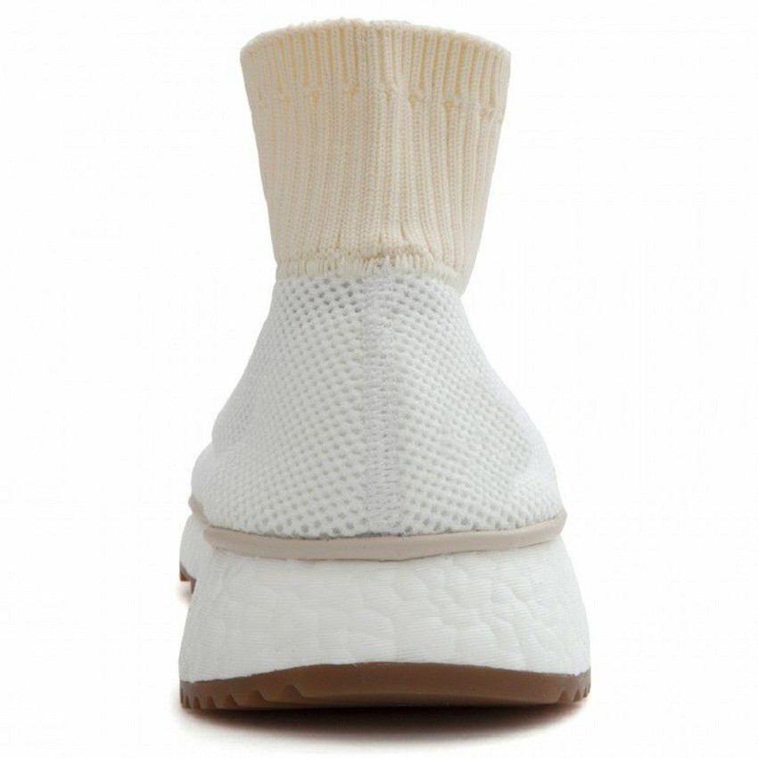 run clean alexander wang