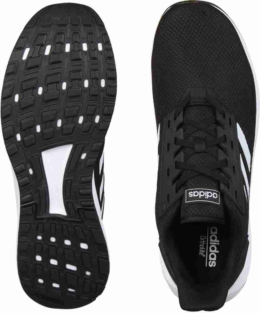 Adidas duramo 9 on sale bb7066