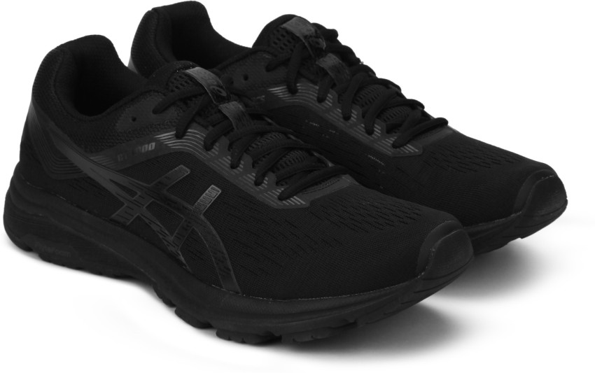 Asics on sale gt 10007