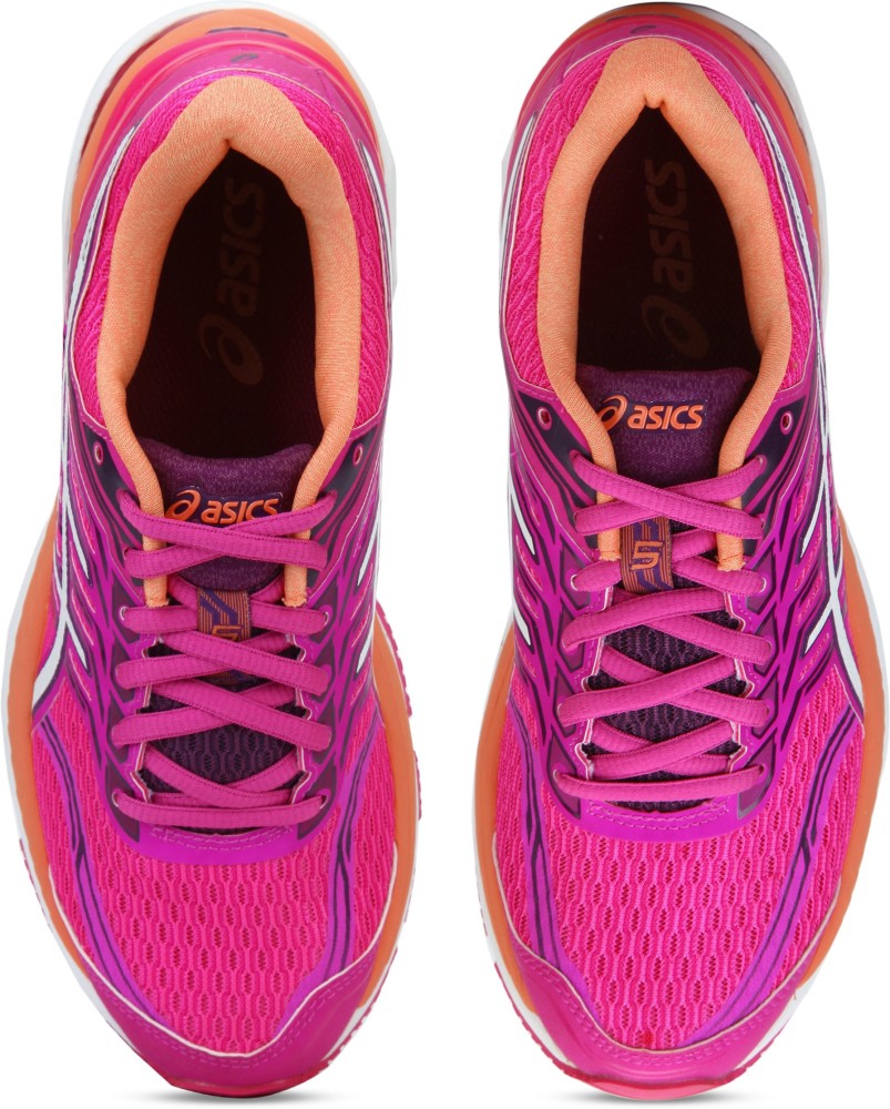 Asics gt 2000 best sale purple