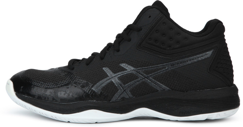 Asics netburner sale hotsell