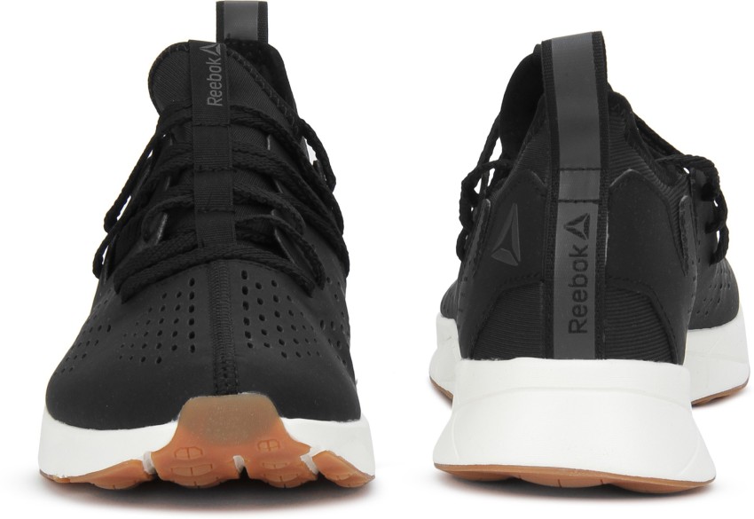 Reebok supreme clearance runner