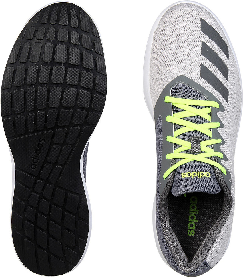men's adidas running cyberg shoes