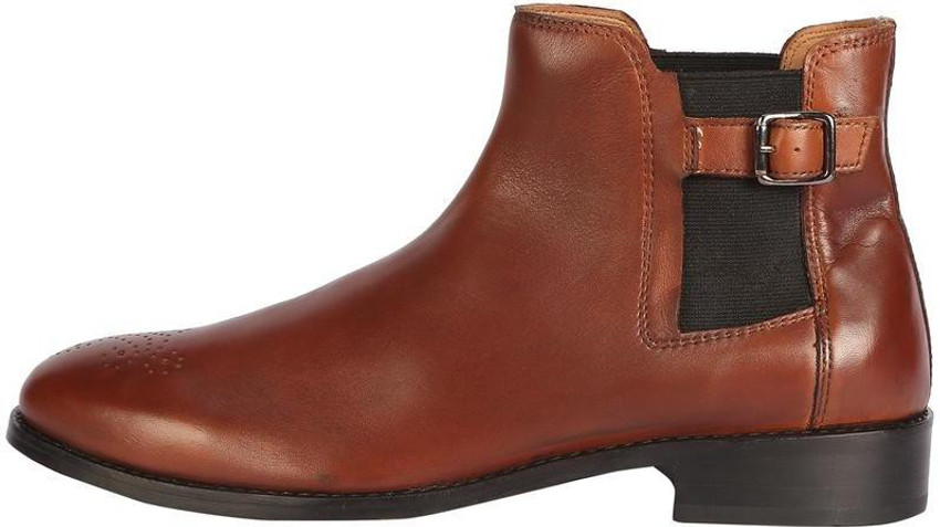 LOUIS PHILIPPE Boots For Men Buy LOUIS PHILIPPE Boots For Men