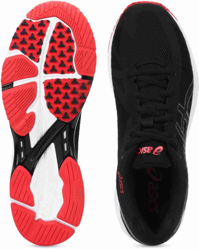 Asics GEL DS TRAINER 23 Running Shoes For Men