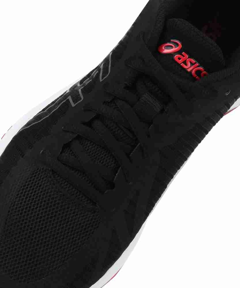 Asics GEL DS TRAINER 23 Running Shoes For Men Buy Asics GEL DS TRAINER 23 Running Shoes For Men Online at Best Price Shop Online for Footwears in India Flipkart