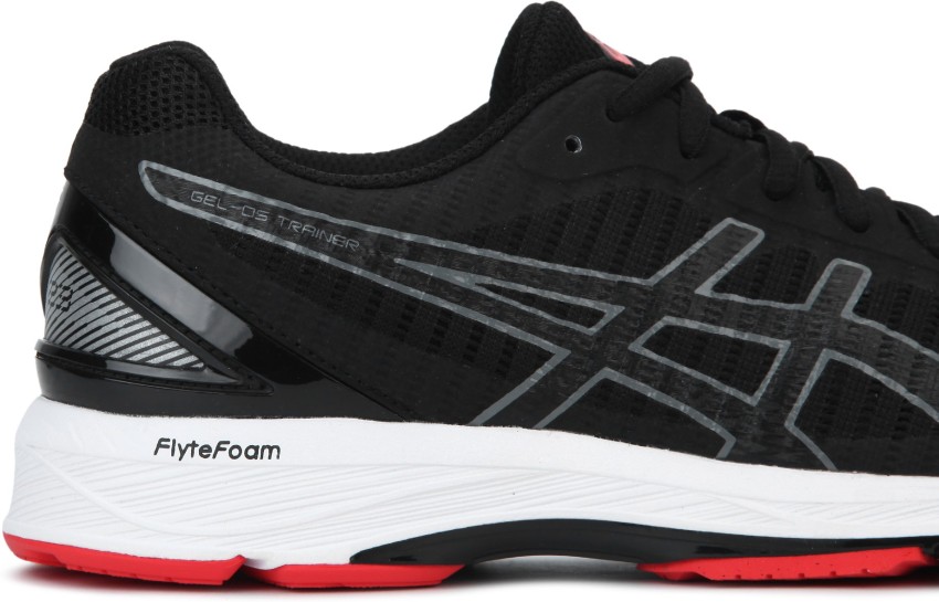 Asics gel ds trainer 23 mens online