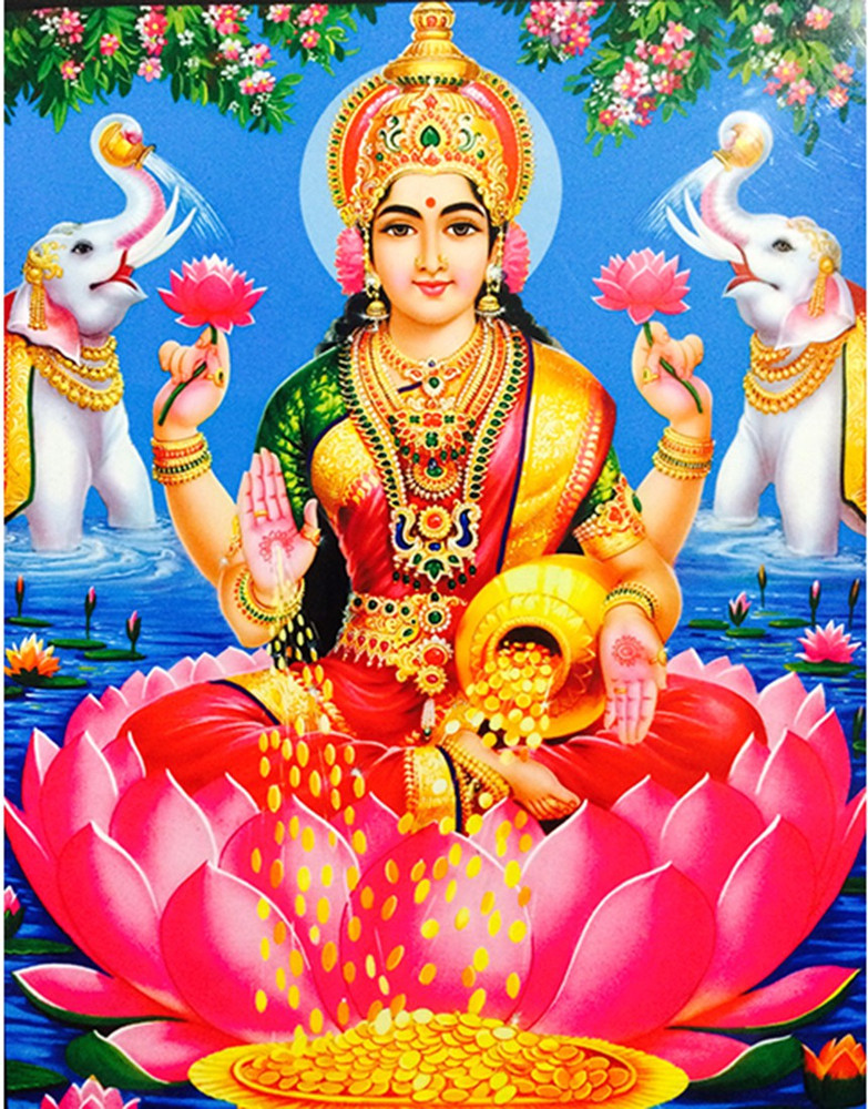 Lord laxmi store images