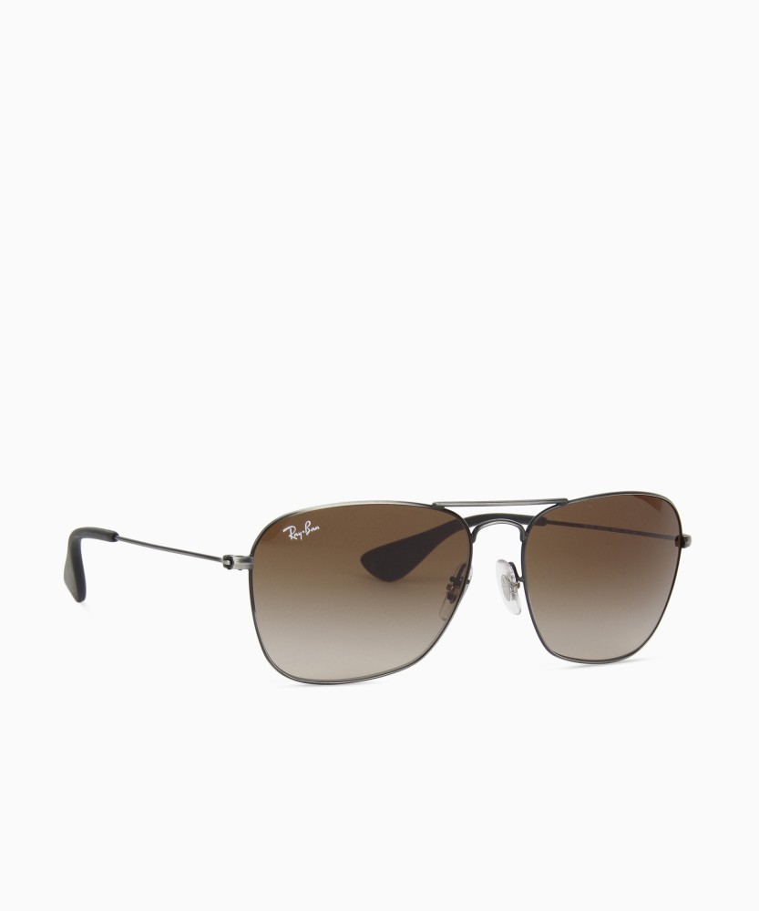 Ray ban flipkart on sale