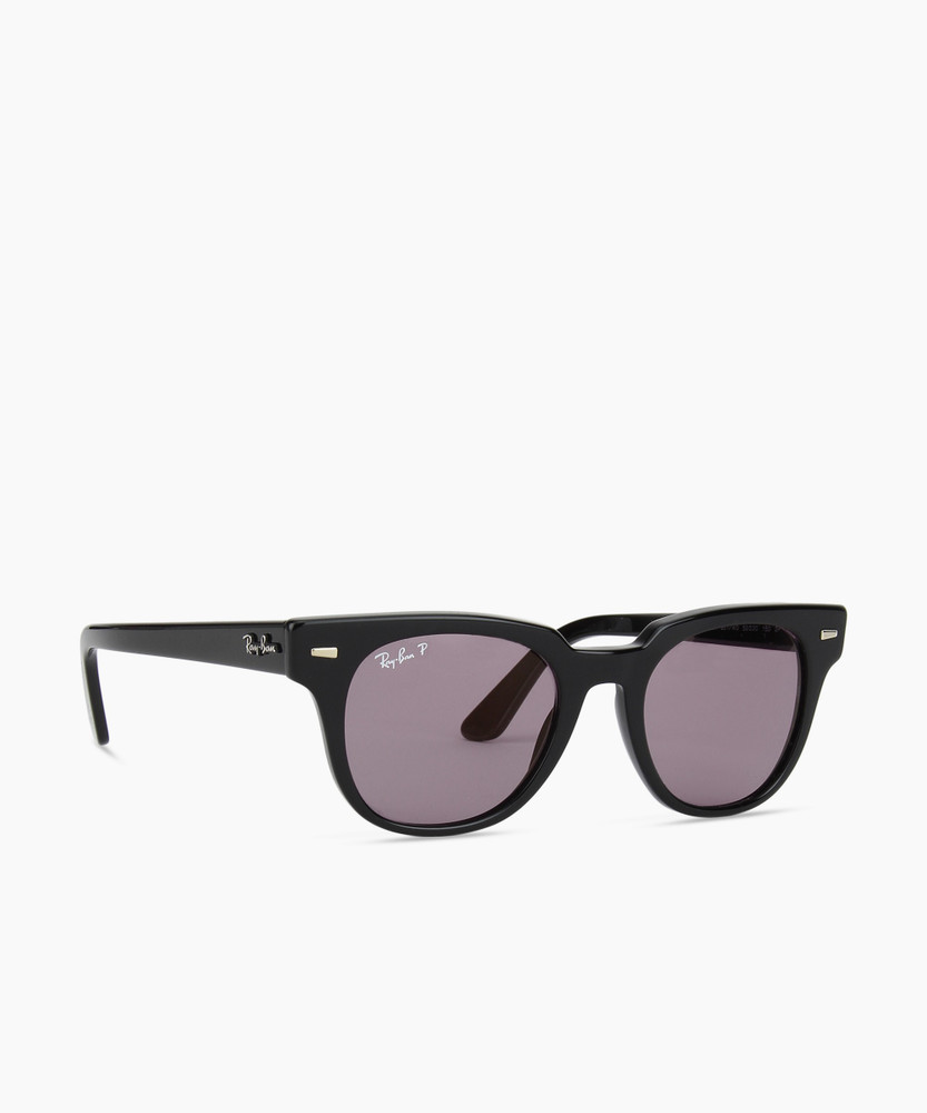 Flipkart online shopping ray ban sunglasses sales