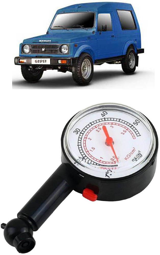 Mg tyre inflator discount