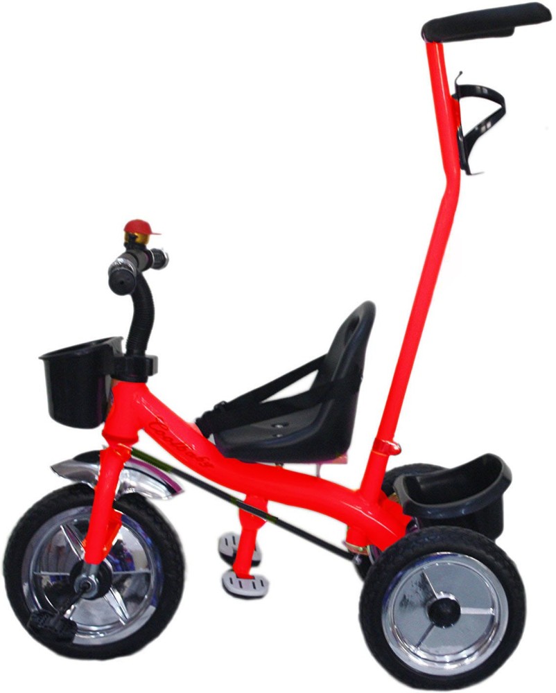 Flipkart cheap baby bicycle