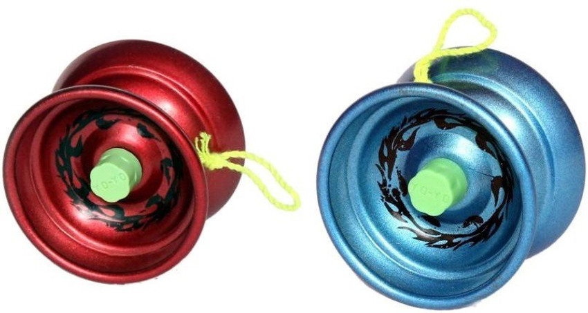 Good quality 2024 yoyo