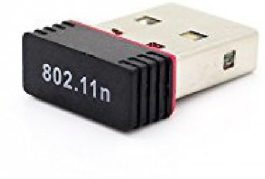 Tech-Com Tech-Com USB Lan USB Adapter - Tech-Com Flipkart.com