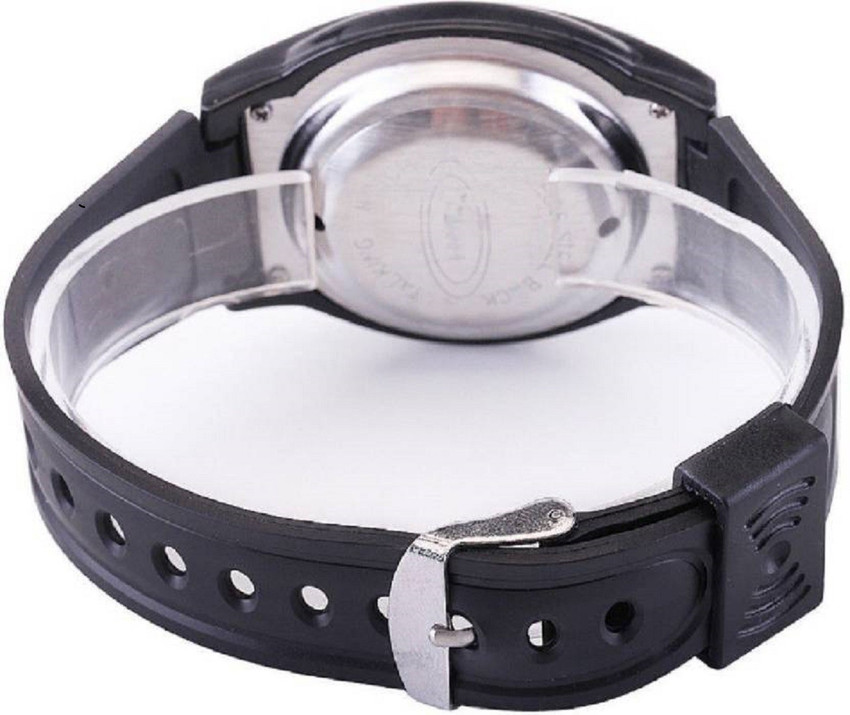 Rudy project smart watch price store