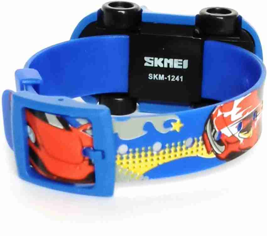Skmei 1241 online