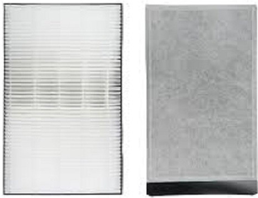 Jual hepa store filter sharp