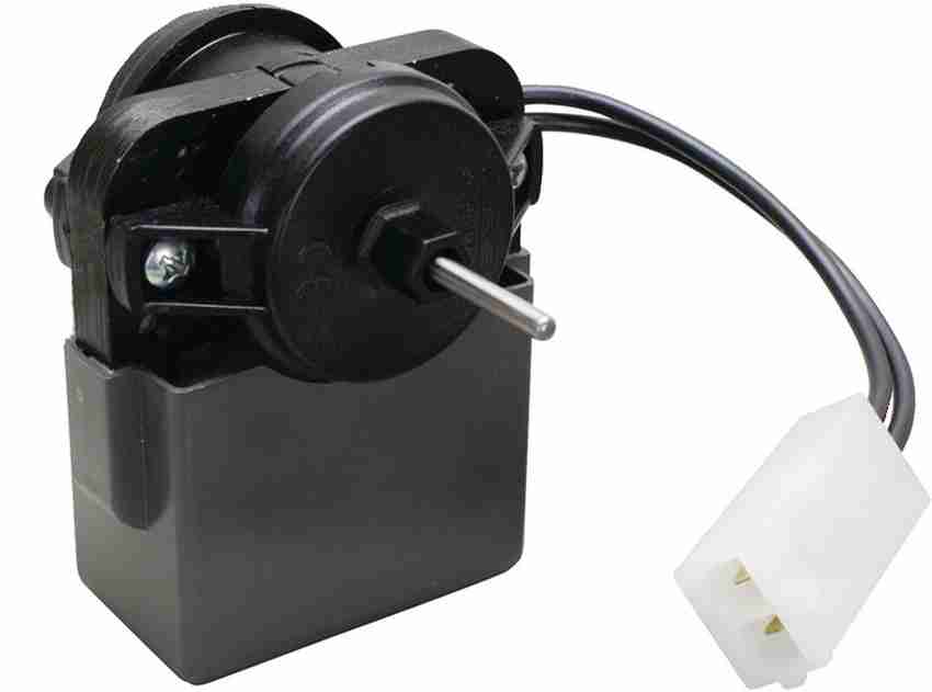 Godrej refrigerator fan motor flipkart hotsell