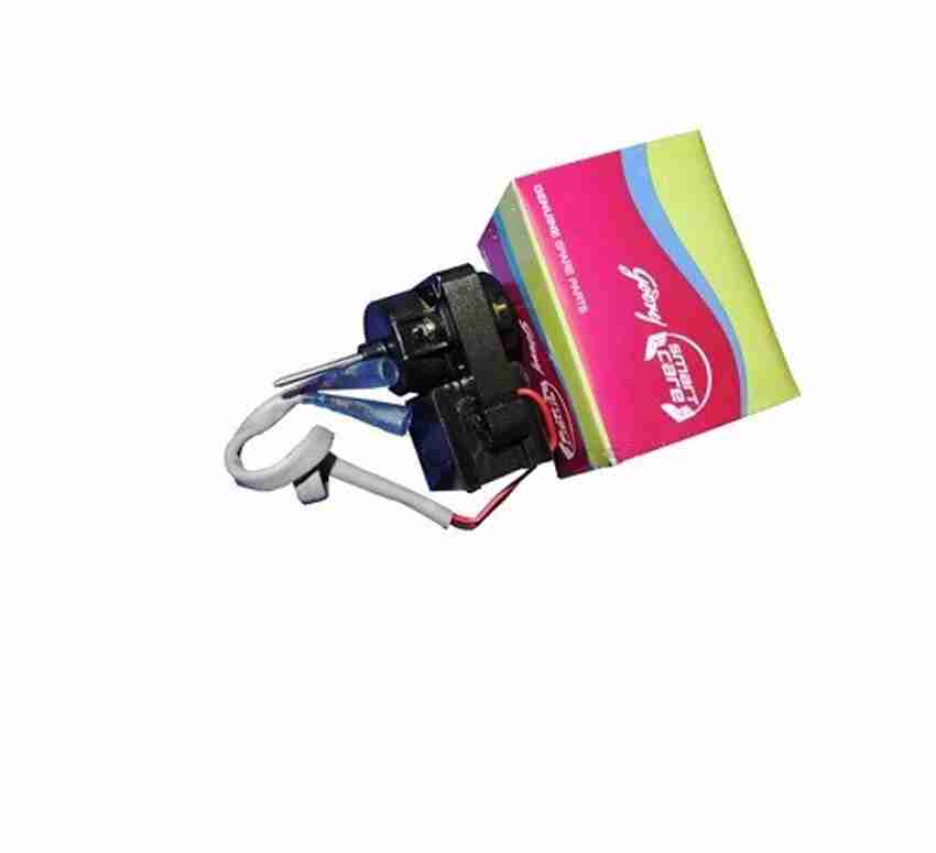 Godrej refrigerator fan motor shop flipkart