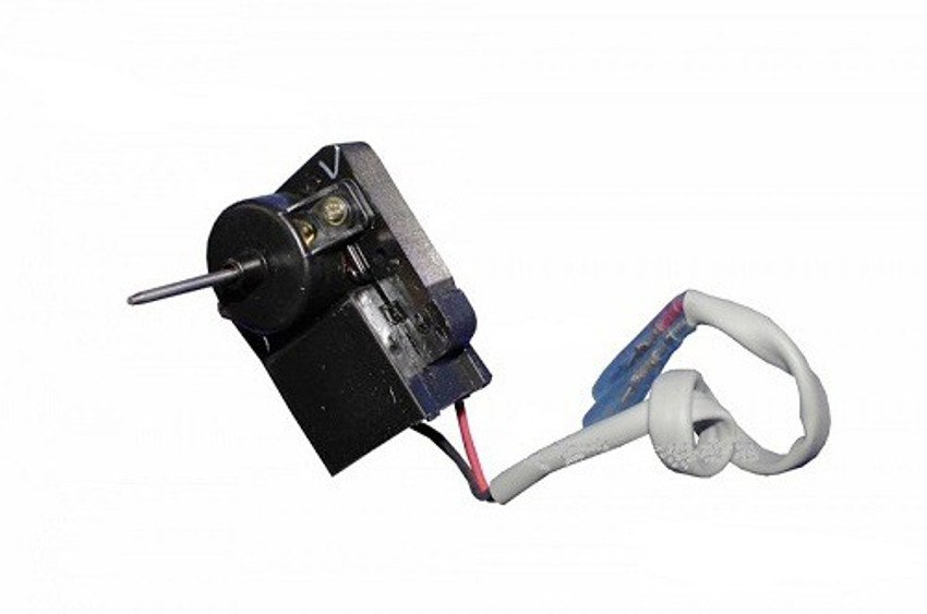 Godrej refrigerator fan motor shop flipkart
