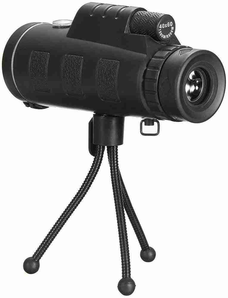 Monocular deals bushnell 40x60