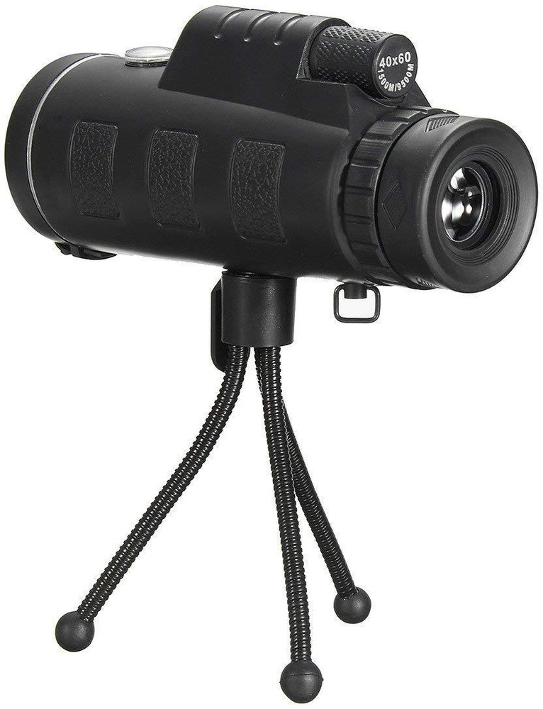 Telescope monocular 40x60 sales