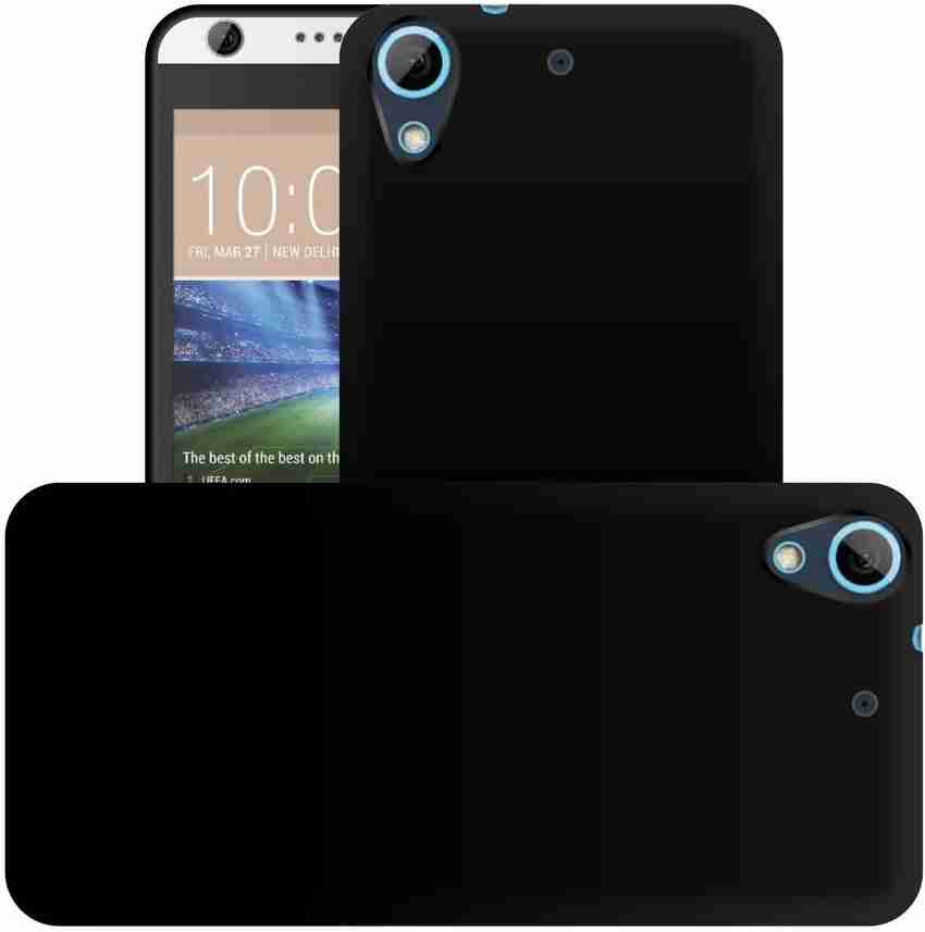 Htc phone cover cheap