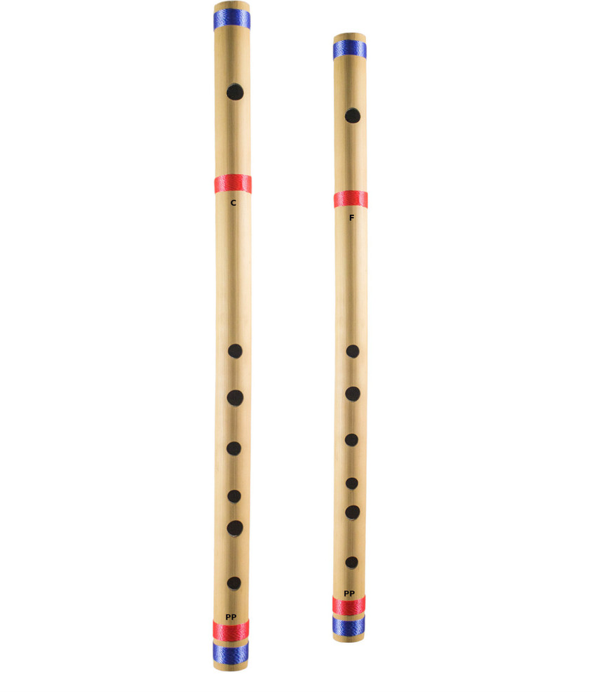 Oore flute on sale