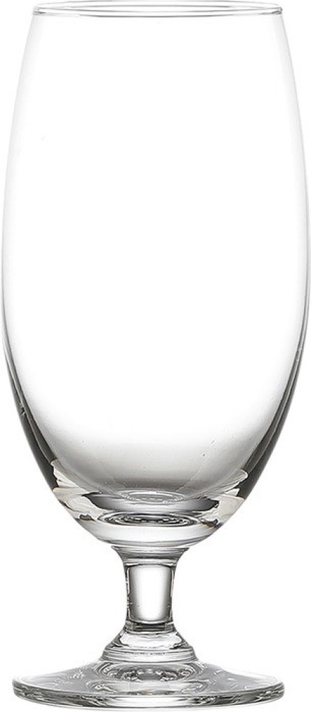 Buy Ocean Juice Glass Set 1501J11 Online at Best Price of Rs 839 - bigbasket